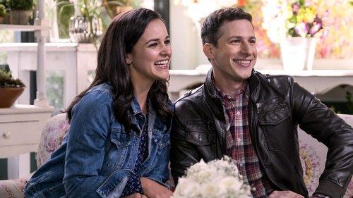 undefined Season 5 Episode 6 - The Venue