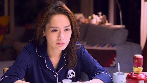 Tree in the River Season 1 Episode 19 - Episode 19