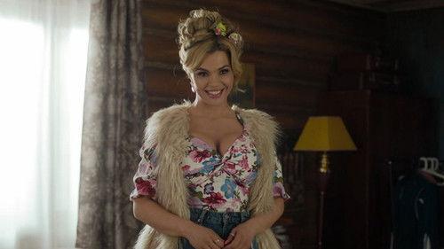 The Territory Season 2 Episode 9 - Episode 9