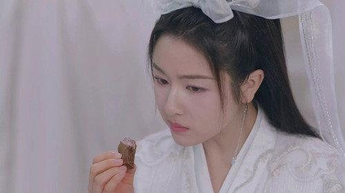 The Starry Love Season 1 Episode 3 - Episode 3