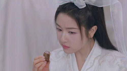 The Starry Love Season 1 Episode 3 - Episode 3