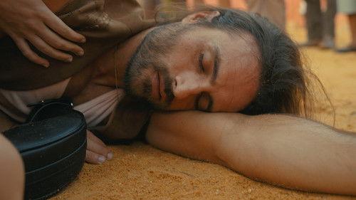 The Color of Love Season 1 Episode 18 - Episode 18