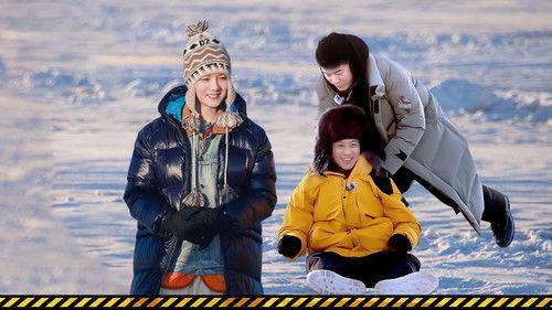 HaHaHaHaHa Season 3 Episode 2 - Episode 1 (Part 2)