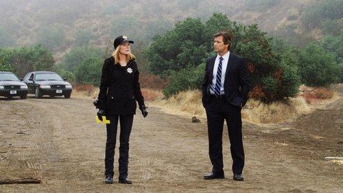 undefined Season 12 Episode 9 - Zippered