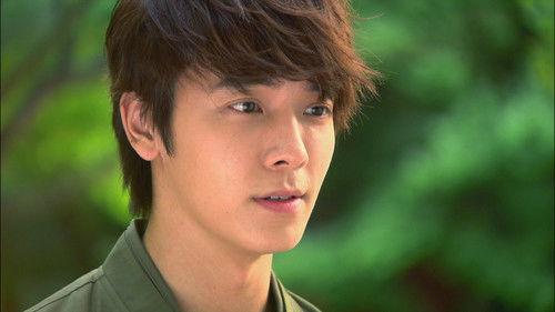 Panda and Hedgehog Season 1 Episode 2 - Episode 2