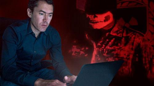 Panorama Season 68 Episode 22 - Hunting the Neo-Nazis