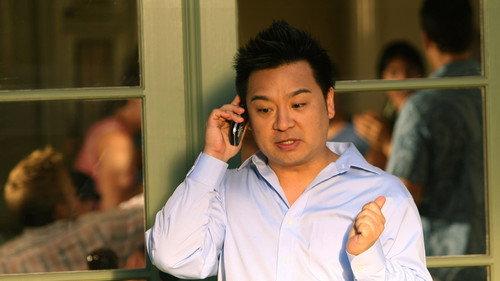 Entourage Season 5 Episode 5 - Tree Trippers