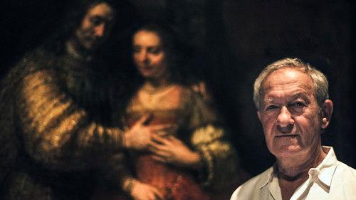 Museums in Quarantine Season 1 Episode 2 - Rembrandt