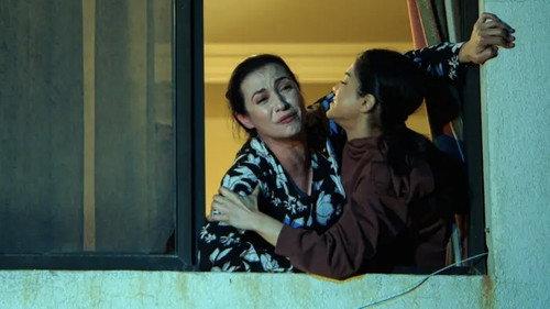 Khareef Al Qalb Season 1 Episode 16 - Episode 16