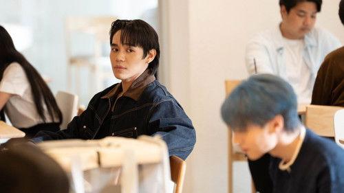 Fourever You Season 2 Episode 12 - The Sun from Another Star 4