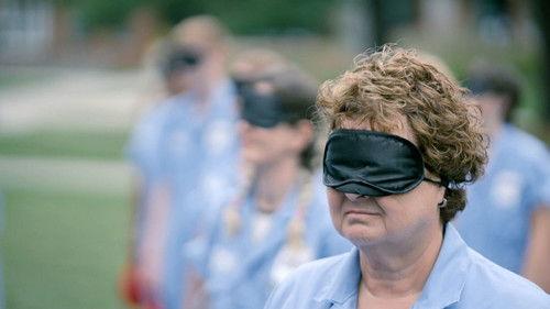 Background image for Episode 5