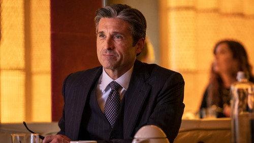 Devils Season 2 Episode 8 - Episode 8