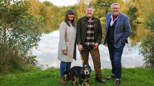 Dogs Behaving (Very) Badly Season 7 Episode 13 - Episode 13