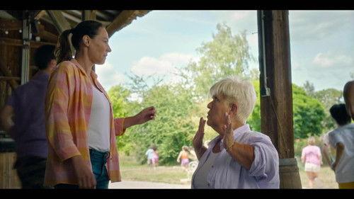 Joséphine, Guardian Angel Season 25 Episode 1 - Episode 1