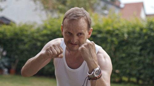 Doppelhaushälfte Season 1 Episode 2 - Gut für die Nachbarschaft