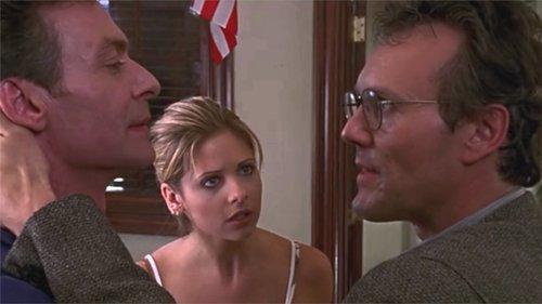 undefined Season 2 Episode 8 - The Dark Age