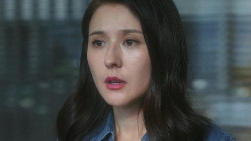 The Fearless Season 1 Episode 3 - Episode 3