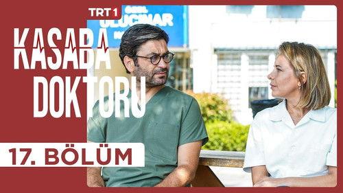 The Town Doctor Season 2 Episode 4 - Episode 17