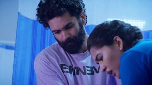 Heart Beat Season 1 Episode 17 - Healthcare Urgency