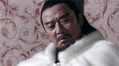 The Qin Empire Season 1 Episode 5 - Episode 5