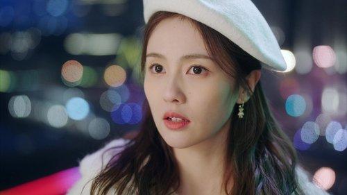 Only for Love Season 1 Episode 18 - Countdown to New Year