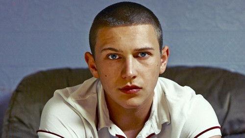 undefined Season 11 Episode 7 - Episode 7