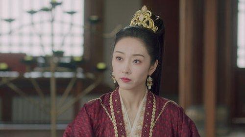 Who Rules The World Season 1 Episode 21 - Episode 21