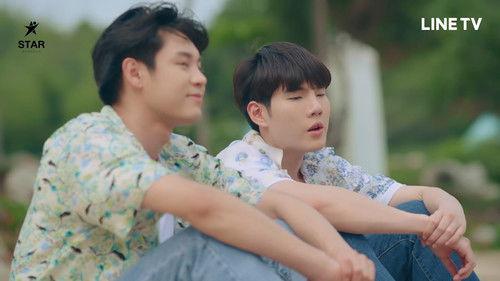 Top Secret Together Season 1 Episode 12 - Episode 12