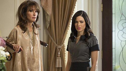 Devious Maids Season 2 Episode 5 - The Bad Seed