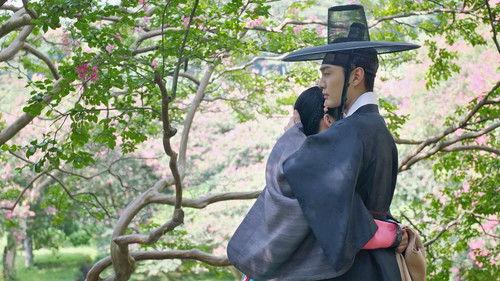 Flower Crew: Joseon Marriage Agency Season 1 Episode 13 - Episode 13