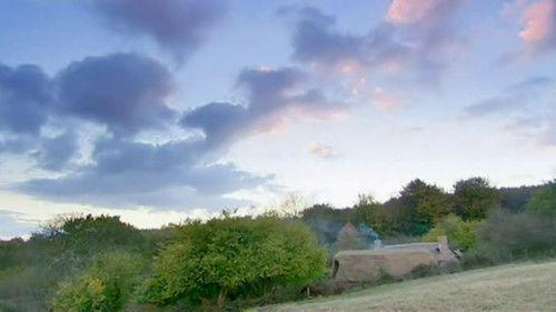 Tales from the Green Valley Season 1 Episode 1 - September