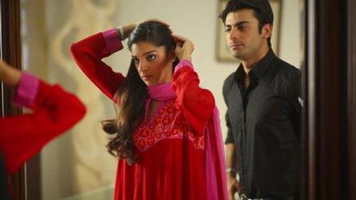 Zindagi Gulzar Hai Season 1 Episode 23 - Episode 23