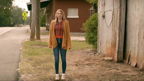 Teenage Bounty Hunters Season 1 Episode 9 - Our Ham Is Good