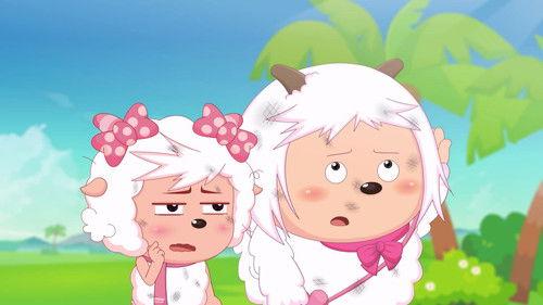 Explore Wolffy's Mind Season 1 Episode 1 - Episode 1