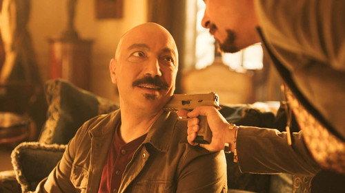 El-Atawla Season 1 Episode 7 - Episode 7