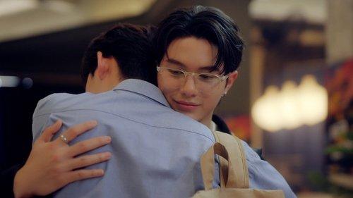 ThamePo: Heart That Skips A Beat Season 1 Episode 7 - Smoke Get In Your Eyes