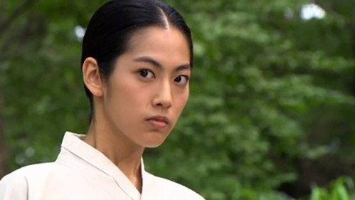 Korean Ghost Stories Season 18 Episode 6 - Gibang Horror Story