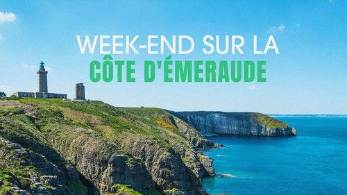 Echappées Belles Season 13 Episode 3 - Episode 3