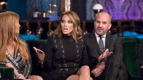 The Real Housewives of Dallas Season 2 Episode 14 - Reunion (2)