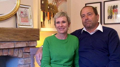 Escape to the Country Season 17 Episode 18 - Cornwall