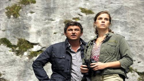 Der Bergdoktor Season 4 Episode 11 - Episode 11