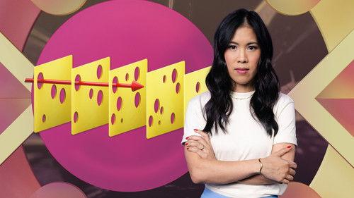 MaiThink X – Die Show Season 6 Episode 6 - Episode 6