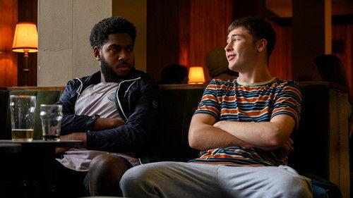 Somewhere Boy Season 1 Episode 3 - Episode 3