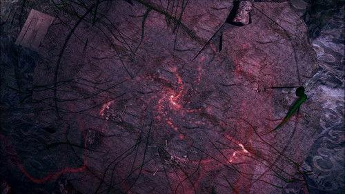 Swords of Legends Season 1 Episode 23 - Episode 23