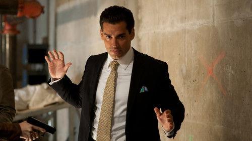 undefined Season 2 Episode 8 - Friend or Faux