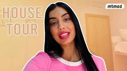 De pura raza by Marieta Season 1 Episode 4 - Episode 4