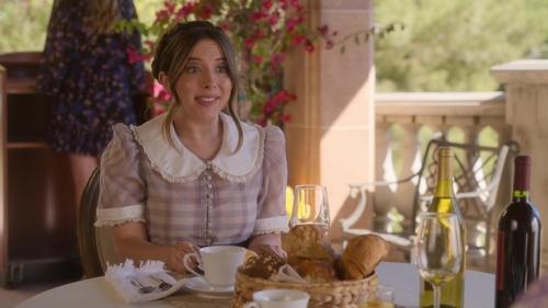 Dollface Season 2 Episode 9 - Princess Charming