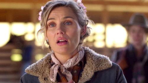 undefined Season 6 Episode 4 - That's My Story