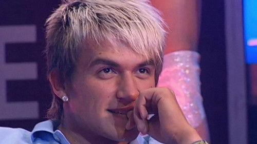 Comedy Club Season 3 Episode 23 - Episode 23