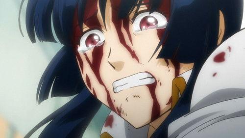 Gintama Season 7 Episode 50 - Nobume